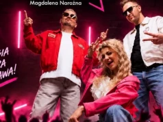Nocne życie Łomży wkracza na nowy poziom! Już jutro wielkie otwarcie klubu RANT