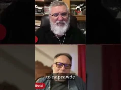 Czy możemy żyć bez parlamentu? Krytyka funkcjonowania Sejmu