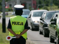 Jedziesz 58 km/h przy ograniczeniu do 50. Policja wlepi mandat? Kierowcy dalej nie wiedzą