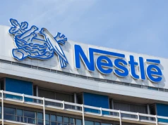 Nestlé podnosi ceny i zmienia receptury. Część produktów może zniknąć