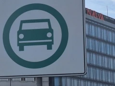 Krakowianie powiedzieli, co myślą o SCT. 72% chce strefy, ale pod jednym warunkiem