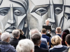 Muzeum Martyrologiczne w Żabikowie z nową przestrzenią i wystawami