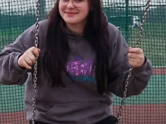 Zaginęła nastolatka. Policja szuka Mileny