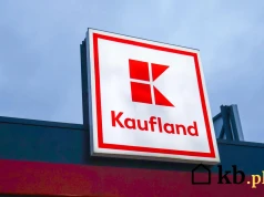 Mikołaj przyszedł wcześniej. Kaufland sprzedaje za 1 grosz. Jest też kawa w rewelacyjnej cenie