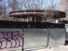 Kto poprowadzi Jordanówkę w Parku Jordana? Miasto szuka organizacji