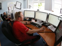 "Statki bez kapitana". Ratownicy chcą wyłączyć dyspozytornie spod wojewodów. Złożyli propozycję