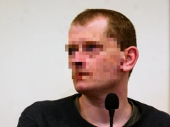 Zakatował dziecko na śmierć. Sąd apelacyjny skrócił więzienie Marcinowi G.