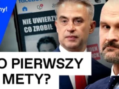 Czy 150% to więcej niż miliard? Brzoska, Gawkowski, Meta i prezydenckie weta