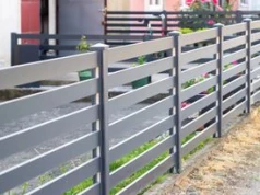 Sąsiad chce pieniędzy za swoje ogrodzenie? Przepisy są jasne