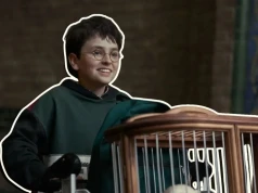 2. sezon Harry'ego Pottera ma problem. Są opóźnienia