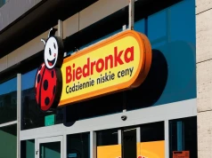Biedronka przebija promocję na masło w Lidlu. Cena jednej kostki za mniej niż 1 zł po spełnieniu warunków