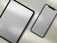 Ekran, aparat i potężne wnętrze – pełny obraz specyfikacji iPhone 18 tuż przed wejściem na rynek