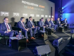 Wydobycie węgla rośnie, ale perspektywy kopalń gasną. "Górnictwo nie dotrwa do 2049 r."
