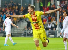 Długosz: mamy mega jakościową kadrę