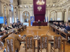 Radni zdecydowali. Podatki w Tarnowie będą wyższe
