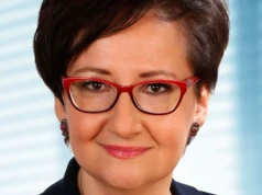 Nowe wytyczne w niewydolności serca. Co zmieni się w leczeniu pacjentów?