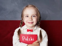 Apel o Język Polski na Obczyźnie