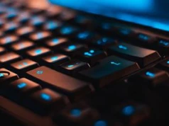 Dziwny skrót w Windows. Nie każdy go zna