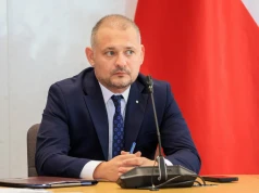 Willa, BMW i Tajlandia. Poseł KO miał przyjmować luksusowe korzyści