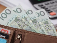 Właśnie te banki odpowiadają za większość kredytów dla polskich rolników