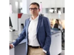 Noctiluca S.A. publikuje raport za drugi kwartał 2026 r. Strategia przestaje być planem, a staje się harmonogramem
