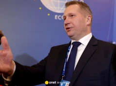 Zaskakująca reakcja Przemysława Czarnak na pytanie o Zbigniewa Ziobrę. "A mamy zawiesić TV Republika?"