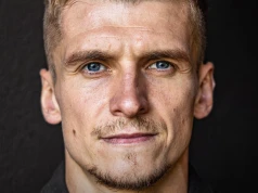 Bartosz wraca do Nowego Sącza! Wychowanek znów zagra w Sandecji