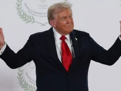Donald Trump chce "kupić głosy" za 5000 dol. Eksperci oceniają, czy to legalne