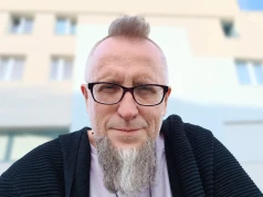 Droga do prezydentury prowadzi przez Nową Hutę? „Wyniki mają bardzo duże znaczenie”