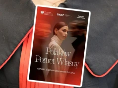 Mamy śledztwo w sprawie "Marka Polska". Pojawiły się poważne zarzuty wyłudzenia