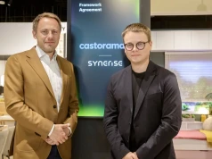 Myślałam, że Castorama po prostu kupi technologię. Najciekawsze, czego nie chce oddać