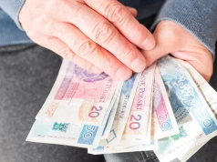 ZUS może ponownie przeliczyć emeryturę. Wystarczy dokument dotyczący pracy sprzed 1999 roku