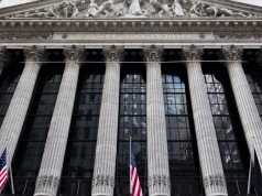 Rynek długu zaczyna panikować. S&P500 najniżej od miesiąca