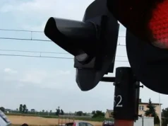 Planujesz podróż pociągiem? W piątek szykuje się Armagedon