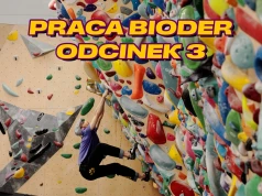 Akademia Wspinania: Praca Bioder | odcinek 3