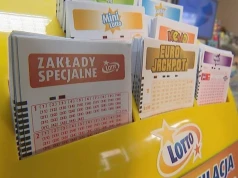Wyniki Lotto na 10 września 2026. Sprawdź szczęśliwe liczby