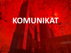 Uwaga pasażerowie z Mazowsza. W piątek kolej może zostać sparaliżowana. Pociągi zwolnią do 20 km/h