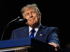 Media: Trump kusi wyborców „dywidendą” po wyborach. Obietnica może być nielegalna i bez pokrycia
