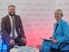 Mateusz Oczkowski dla Wprost o nowej polityce lekowej i zmianach w refundacji leków