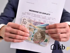 Myślisz, że po umorzeniu egzekucji masz spokój? To może być bardzo kosztowny błąd