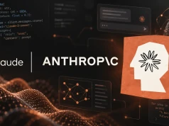 Anthropic: Claude był używany do prac nad rakietami, dronami i inwigilacją