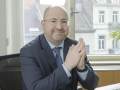 Adam Bielan zapewnia: Nie miałem nic wspólnego z wyjazdem Ziobry do USA