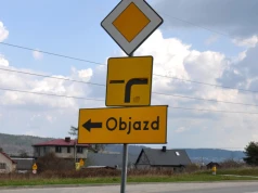 Utrzymanie tych dróg słono kosztuje. „To niesprawiedliwe i bardzo obciąża budżety”