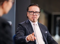 7 tysięcy osób odejdzie z górnictwa. Minister wskazuje rozwiązanie
