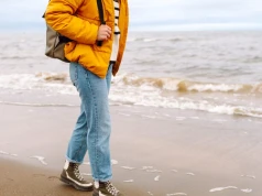 Mózg i tarczyca bez jodu nie dadzą rady. Szukaj go nie tylko nad morzem