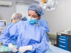 Ponad 200 prywatnych szkół straci możliwość szkolenia. Wielkie zmiany dla pielęgniarek i położnych