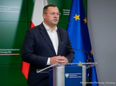 Rolnik ma prawo pracować na wsi. Minister zapowiada ważne zmiany