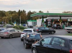 Koniec paliwowego eldorado w Polsce. Te kraje mają taniej
