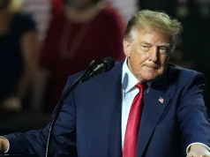 Trump zdradził, kiedy zakończy wojnę. Zostały tygodnie