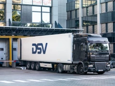 Gigant logistyki układa biznes po wielkim przejęciu. Tak będzie wyglądać w Polsce
